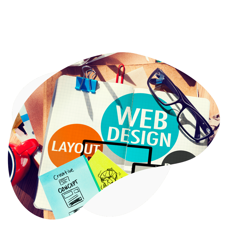 webdesign_services-3.png