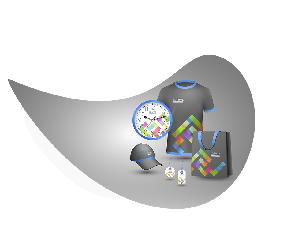 werbemittel_services-1.png