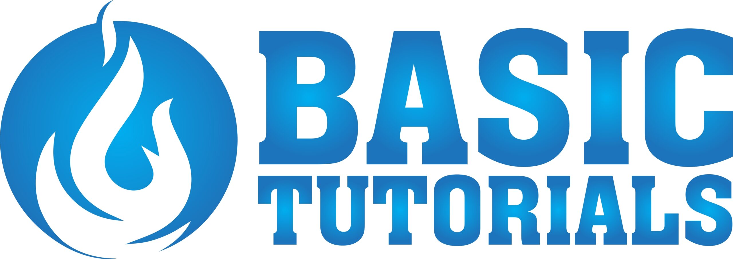 Logo von Basic Tutorials