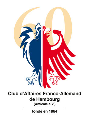 Logo von CAFA de Hambourg (Amicale e.V.)