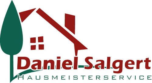 Logo von https://salgert-objektservice.de/