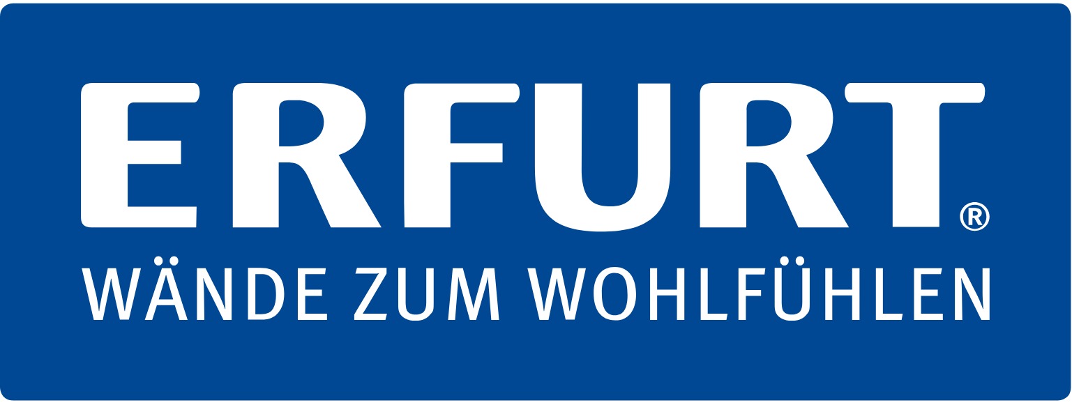 Logo von ERFURT & Sohn KG