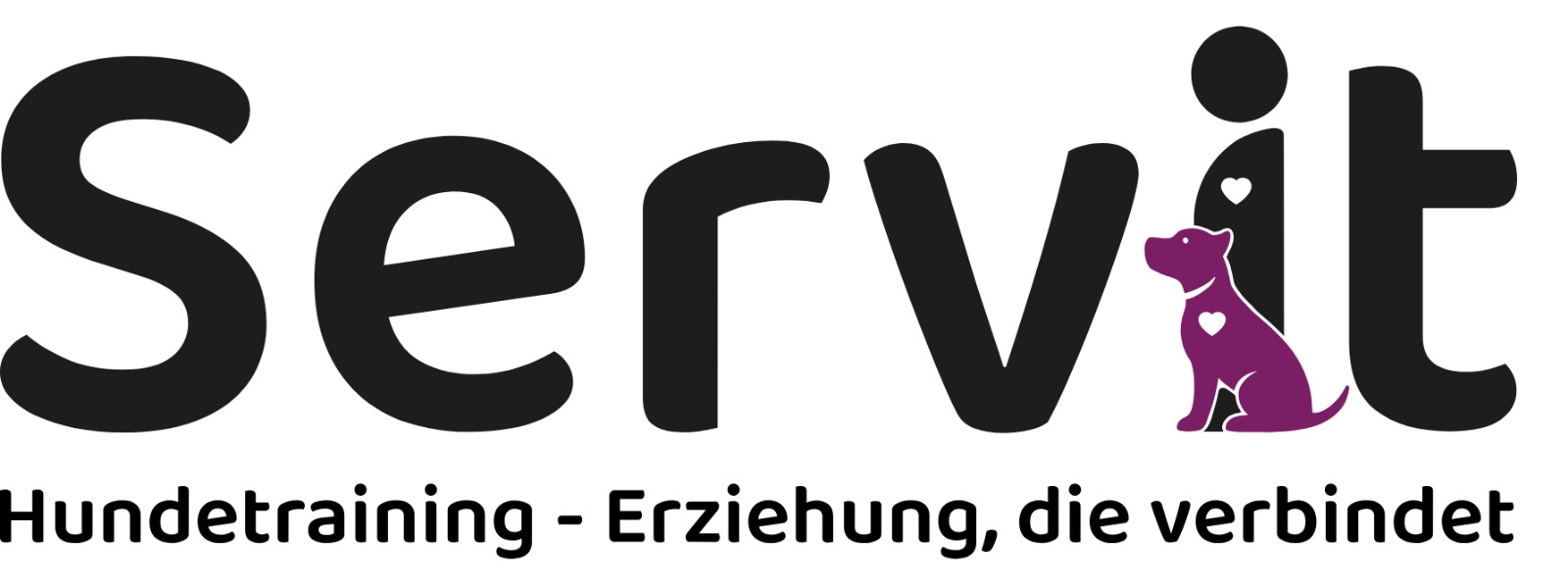 Logo von hunde-bedarf.at