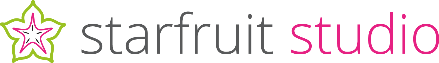 Starfruit Studio