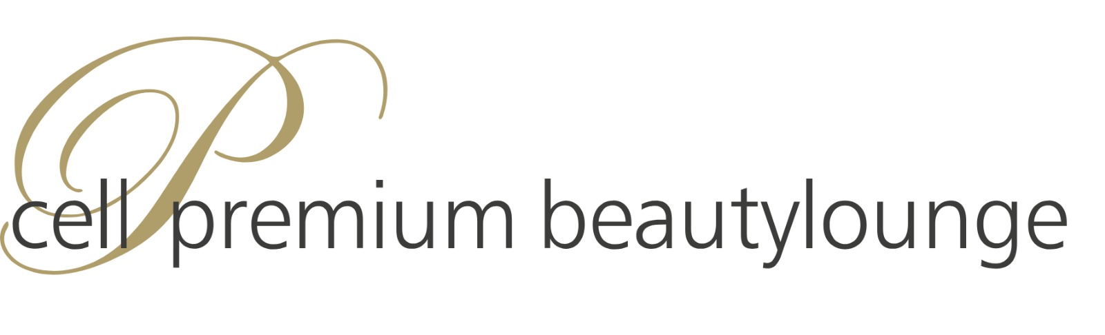 Logo von Cell Premium Lounge München GmbH