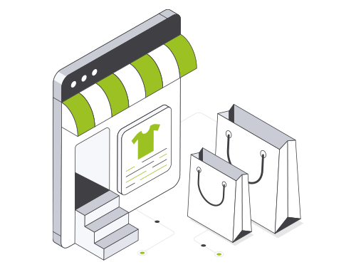 Starfruit Studio – Leistungen Shops: Final