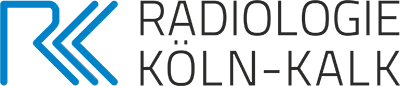 Logo von Radiologie Köln-Kalk
